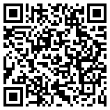QR Code for Primary Zone Chropratic in Flushing, NY 11355