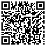 QR Code for Prime Business Center in Islip, NY 11751