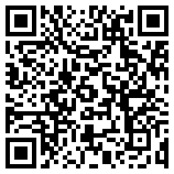 QR Code for Professional Industries in Massapequa, NY 11758