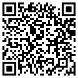 QR Code for Professional Mortgage Solutions in Rego Park, NY 11374