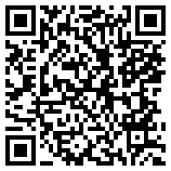 QR Code for Progress Software in New York, NY 10017