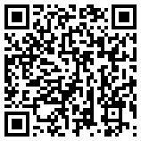 QR Code for Protagonist llc in New York, NY 10011