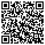 QR Code for Psychic Readings by Tina in New York, NY 
