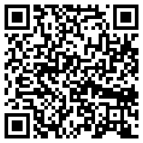 QR Code for Pure Health Source Com in Brooklyn, NY 11236