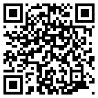 QR Code for Quakers Landing in Orchard Park, NY 14127
