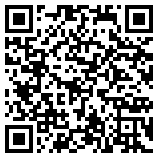 QR Code for Quick International Courier in Jamaica, NY 11434