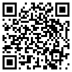 QR Code for Quickly Corp in Flushing, NY 11355