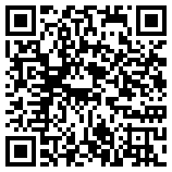 QR Code for Rainbow Electronics in Jackson Heights, NY 11372