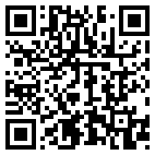 QR Code for Rajack Desighns in Farmingdale, NY 11735