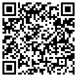 QR Code for Devbala Ramanathan MD in Flushing, NY 11355