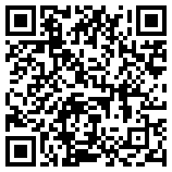 QR Code for Ramapo Anesthesiologists in Suffern, NY 10901