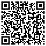 QR Code for Ramapo Stables Mgmnt in Suffern, NY 10901