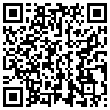 QR Code for Ramapo Wholesalers in Haverstraw, NY 10927