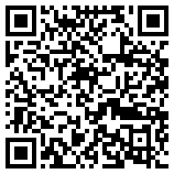 QR Code for Ramick Welding in Farmingdale, NY 11735