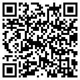 QR Code for Randall M Odza Atty in Buffalo, NY 14202