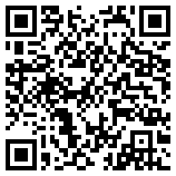 QR Code for Ranmar Tractor Supply in Pulaski, NY 13142