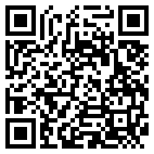 QR Code for Rayven in New York, NY 10150