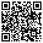 QR Code for Red Barn Bakery in Irvington, NY 10533