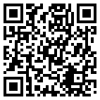 QR Code for Reda Cleaners in Bronx, NY 10467