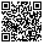 QR Code for Revatex in New York, NY 10018