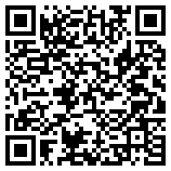 QR Code for Right Angle Builders in Laurens, NY 13796