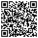 QR Code for River Walk Bar and Grill in New York, NY 10044