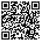 QR Code for Rizzo Jim in Brocton, NY 14716