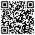 QR Code for Robert Edger in Elmira, NY 14904