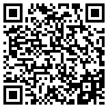 QR Code for Robert Jokl JR Attorney in Syracuse, NY 13202