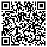 QR Code for Ruggiero J Attorney in Garden City, NY 11530