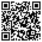 QR Code for Ruiz Craig J in Central Islip, NY 11722