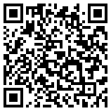 QR Code for H & S Air Condition Refridgeration & Heating in Bronx, NY 10466