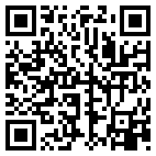 QR Code for Sakura in Astoria, NY 11105