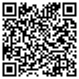 QR Code for Salon Source in Farmingdale, NY 11735