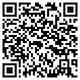 QR Code for Sanbus S & J Deli in New York, NY 10003