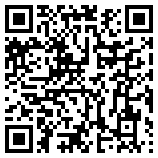 QR Code for Santo Pizzeria & Ristorante in Amenia, NY 12501