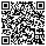 QR Code for Satellite Medical Transcript in Valley Cottage, NY 10989