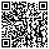 QR Code for Schenectady Associates in Schenectady, NY 12305