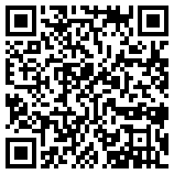 QR Code for Schiffrin Printing in Peekskill, NY 10566