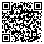 QR Code for Joseph C Scotti DDS in Bronx, NY 10461