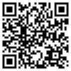 QR Code for Good Luck Discount Store in Mineola, NY 11501