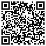 QR Code for Scudder Kemper Investments in New York, NY 10154