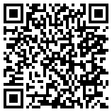 QR Code for Select Office Suites in New York, NY 10011