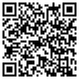 QR Code for Selvaggio Anthony T in Rochester, NY 14625
