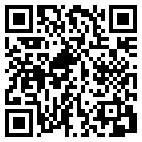 QR Code for Chenango Town Sewage Treatment in Binghamton, NY 13901
