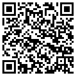 QR Code for Shamrock Auto Sales & SVC in Hicksville, NY 11801