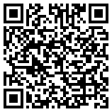 QR Code for Shema Sushi in Rochester, NY 14607
