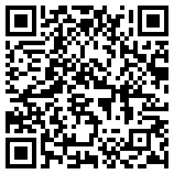 QR Code for Sherman's in Caroga Lake, NY 12032