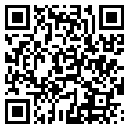 QR Code for Louis H Sherwin Atty in Middletown, NY 10940