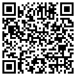 QR Code for Sichuan Taste in West Hempstead, NY 11552